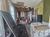 2724 Avenue L - Photo 16