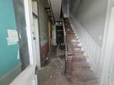2724 Avenue L - Photo 17