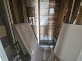 2724 Avenue L - Photo 18