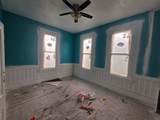 2724 Avenue L - Photo 19