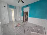 2724 Avenue L - Photo 20