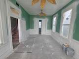 2724 Avenue L - Photo 21