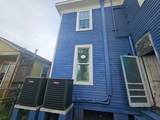 2724 Avenue L - Photo 22