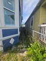 2724 Avenue L - Photo 24