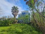 2724 Avenue L - Photo 25