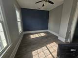 2724 Avenue L - Photo 3