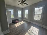 2724 Avenue L - Photo 4