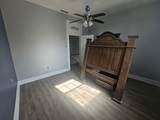 2724 Avenue L - Photo 5