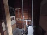 2724 Avenue L - Photo 6