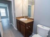 5927 Golden Cove Road - Photo 10