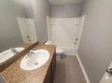 5927 Golden Cove Road - Photo 11