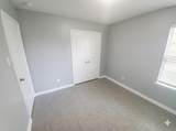5927 Golden Cove Road - Photo 12