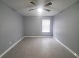5927 Golden Cove Road - Photo 14