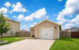 5927 Golden Cove Road - Photo 2