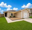 5927 Golden Cove Road - Photo 3