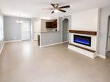 5927 Golden Cove Road - Photo 4