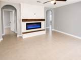 5927 Golden Cove Road - Photo 5