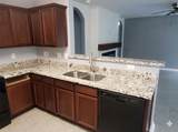 5927 Golden Cove Road - Photo 6