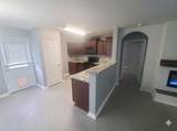 5927 Golden Cove Road - Photo 7