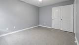 5927 Golden Cove Road - Photo 8