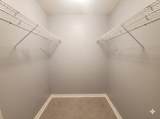 5927 Golden Cove Road - Photo 9
