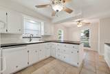 906 Crossfield Drive - Photo 13