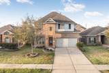 18826 Fairy Wren Lane - Photo 1