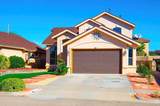 12441 Paseo Blanco Drive - Photo 1