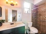 12441 Paseo Blanco Drive - Photo 10