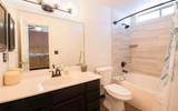 12441 Paseo Blanco Drive - Photo 11