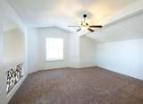 12441 Paseo Blanco Drive - Photo 12