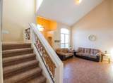 12441 Paseo Blanco Drive - Photo 14