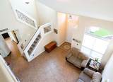 12441 Paseo Blanco Drive - Photo 15