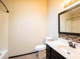 12441 Paseo Blanco Drive - Photo 16