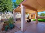 12441 Paseo Blanco Drive - Photo 18