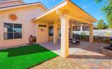 12441 Paseo Blanco Drive - Photo 2