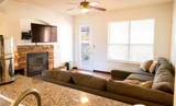 12441 Paseo Blanco Drive - Photo 3