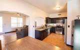 12441 Paseo Blanco Drive - Photo 4