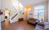 12441 Paseo Blanco Drive - Photo 5