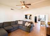 12441 Paseo Blanco Drive - Photo 7