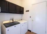 12441 Paseo Blanco Drive - Photo 8
