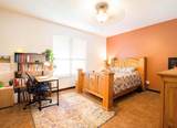 12441 Paseo Blanco Drive - Photo 9