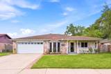 8407 Bandridge Road - Photo 1