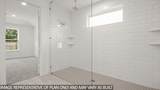 413 Summerset Landing Court - Photo 6