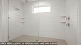 413 Summerset Landing Court - Photo 7
