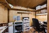 40 Olson Road - Photo 19