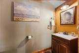 40 Olson Road - Photo 23