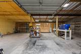 40 Olson Road - Photo 27
