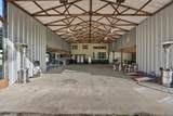 40 Olson Road - Photo 6