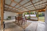 40 Olson Road - Photo 8